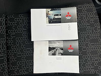 Mitsubishi colt 1.1 edition one 2010 | 88-nft-6 - afbeelding 12 van  19