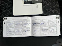 Mitsubishi colt 1.1 edition one 2010 | 88-nft-6 - afbeelding 13 van  19