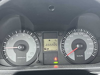 Mitsubishi colt 1.1 edition one 2010 | 88-nft-6 - afbeelding 4 van  22