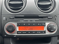 Mitsubishi colt 1.1 edition one 2010 | 88-nft-6 - afbeelding 6 van  22