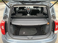 Mitsubishi colt 1.1 edition one 2010 | 88-nft-6 - afbeelding 9 van  22