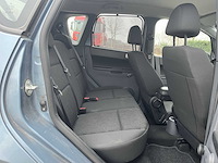 Mitsubishi colt 1.1 edition one 2010 | 88-nft-6 - afbeelding 10 van  22