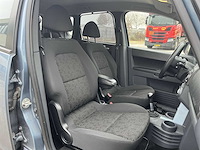 Mitsubishi colt 1.1 edition one 2010 | 88-nft-6 - afbeelding 11 van  22