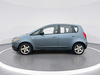 Mitsubishi colt 1.1 edition one 2010 | 88-nft-6 - afbeelding 18 van  22