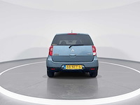 Mitsubishi colt 1.1 edition one 2010 | 88-nft-6 - afbeelding 20 van  22