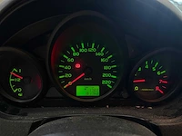 Mitsubishi colt 1.1 incharge | 18-zl-sj - afbeelding 2 van  18