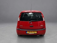 Mitsubishi colt 1.1 incharge | 18-zl-sj - afbeelding 3 van  18