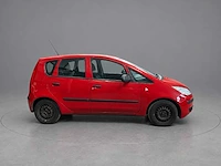 Mitsubishi colt 1.1 incharge | 18-zl-sj - afbeelding 5 van  18