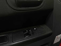 Mitsubishi colt 1.1 incharge | 18-zl-sj - afbeelding 7 van  18