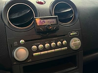 Mitsubishi colt 1.1 incharge | 18-zl-sj - afbeelding 8 van  18