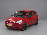 Mitsubishi colt 1.1 incharge | 18-zl-sj