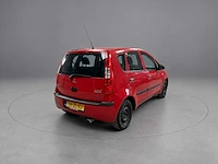 Mitsubishi colt 1.1 incharge | 18-zl-sj - afbeelding 11 van  18