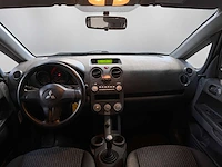 Mitsubishi colt 1.1 incharge | 18-zl-sj - afbeelding 13 van  18