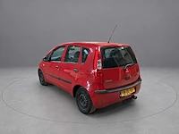 Mitsubishi colt 1.1 incharge | 18-zl-sj - afbeelding 15 van  18