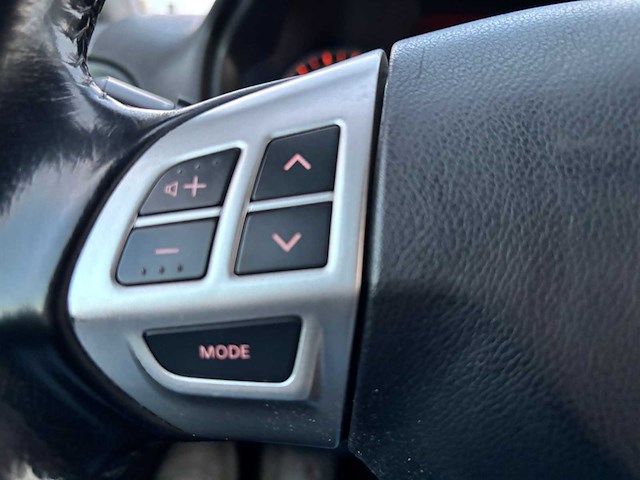 Mitsubishi colt 1.3 edition two, 51-lhk-4 - afbeelding 4 van  21