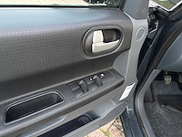 Mitsubishi colt 1.3 edition two, 51-lhk-4 - afbeelding 9 van  21
