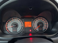 Mitsubishi colt 1.3 edition two, 51-lhk-4 - afbeelding 10 van  21