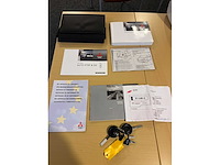 Mitsubishi colt 1.3 edition two, 51-lhk-4 - afbeelding 14 van  21