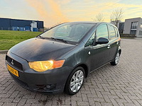 Mitsubishi colt 1.3 edition two, 51-lhk-4 - afbeelding 12 van  21