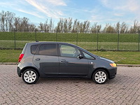 Mitsubishi colt 1.3 edition two, 51-lhk-4 - afbeelding 18 van  21
