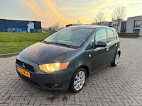 Mitsubishi colt 1.3 edition two, 51-lhk-4 - afbeelding 5 van  21