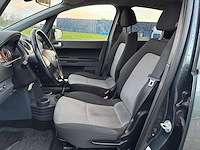 Mitsubishi colt 1.3 edition two, 51-lhk-4 - afbeelding 21 van  21