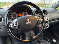 Mitsubishi colt 1.3 edition two, 51-lhk-4 - afbeelding 1 van  12
