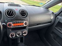 Mitsubishi colt 1.3 edition two, 51-lhk-4 - afbeelding 3 van  12