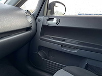 Mitsubishi colt 1.3 edition two, 51-lhk-4 - afbeelding 4 van  12