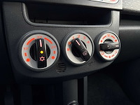 Mitsubishi colt 1.3 edition two, 51-lhk-4 - afbeelding 6 van  12