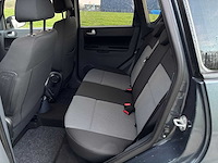 Mitsubishi colt 1.3 edition two, 51-lhk-4 - afbeelding 9 van  12