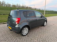 Mitsubishi colt 1.3 edition two, 51-lhk-4 - afbeelding 10 van  12