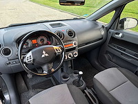 Mitsubishi colt 1.3 edition two, 51-lhk-4 - afbeelding 3 van  5