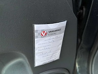 Mitsubishi colt 1.3 edition two, 51-lhk-4 - afbeelding 5 van  5