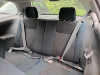 Mitsubishi colt 1.3 family, 79-pd-bg - afbeelding 3 van  13