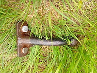 Mitsubishi colt 1.3 family, 79-pd-bg - afbeelding 9 van  13