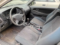 Mitsubishi colt 1.3 family, 79-pd-bg - afbeelding 9 van  9