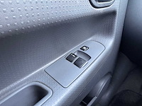 Mitsubishi colt 1.3 heartbeat, 02-tb-jf - afbeelding 2 van  14