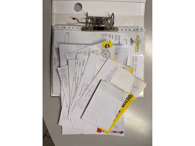 Mitsubishi colt 1.3 heartbeat, 02-tb-jf - afbeelding 3 van  14