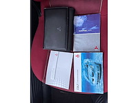 Mitsubishi colt 1.3 heartbeat, 02-tb-jf - afbeelding 4 van  14