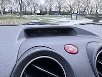 Mitsubishi colt 1.3 heartbeat, 02-tb-jf - afbeelding 6 van  14