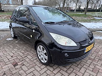 Mitsubishi colt 1.3 heartbeat, 02-tb-jf - afbeelding 8 van  14
