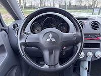 Mitsubishi colt 1.3 heartbeat, 02-tb-jf - afbeelding 11 van  14