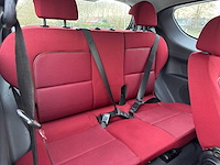 Mitsubishi colt 1.3 heartbeat, 02-tb-jf - afbeelding 13 van  14