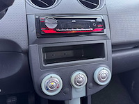Mitsubishi colt 1.3 heartbeat, 02-tb-jf - afbeelding 14 van  14