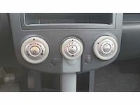 Mitsubishi colt 1.3 incharge, 29-zf-bg - afbeelding 3 van  12