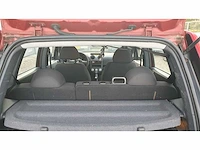 Mitsubishi colt 1.3 incharge, 29-zf-bg - afbeelding 4 van  12