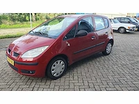 Mitsubishi colt 1.3 incharge, 29-zf-bg