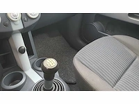 Mitsubishi colt 1.3 incharge, 29-zf-bg - afbeelding 8 van  12