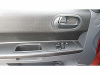 Mitsubishi colt 1.3 incharge, 29-zf-bg - afbeelding 11 van  12